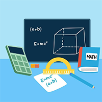  Chuyên đề Một số yếu tố thống kê