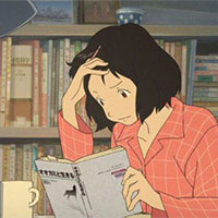 Bộ câu hỏi trắc nghiệm đúng sai Giáo dục Kinh tế pháp luật 12 (Dùng chung 3 sách)