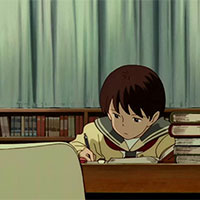 Bộ câu hỏi trắc nghiệm đúng sai Lịch sử 11 (Dùng chung 3 sách)