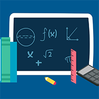 Chuyên đề Xác suất có điều kiện