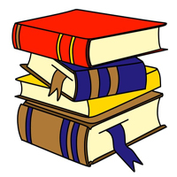 Báo cáo tổng kết đánh giá triển khai chương trình sách giáo khoa lớp 3