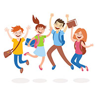 Tóm tắt công thức Vật lí lớp 11