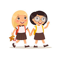 Đề cương học tập Toán 10 chủ đề mệnh đề và tập hợp