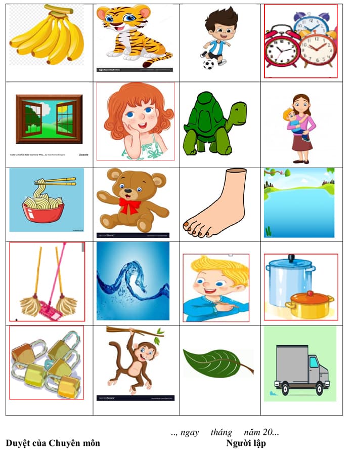 de thi hoc ki 2 tieng anh 1 global success 2*418240