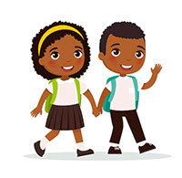 Kết bài Đây mùa thu tới