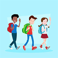 Soạn bài Thực hành tiếng Việt trang 136 Ngữ Văn 11 Cánh diều