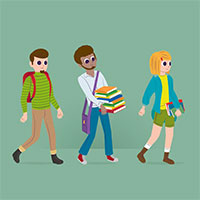 PowerPoint Ngữ Văn 10 Bài 1: Viết bài văn nghị luận về một vấn đề xã hội