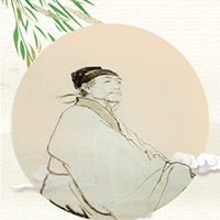 PowerPoint Ngữ Văn 10 Bài 2: Cảm xúc mùa thu