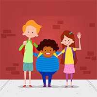 PowerPoint Ngữ Văn 10 Bài 2: Câu cá mùa thu