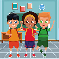 PowerPoint Ngữ Văn 10 Bài 2: Trình bày báo cáo kết quả nghiên cứu về một vấn đề