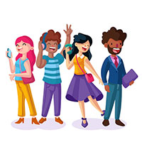 PowerPoint Ngữ Văn 10 Bài 2: Thực hành tiếng Việt