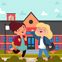 PowerPoint Ngữ Văn 10 Bài 2: Tự tình