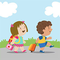 PowerPoint Ngữ Văn 10 Bài 2: Viết báo cáo kết quả nghiên cứu về một vấn đề