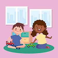 Đề thi học kì 2 Toán 10 Đà Nẵng