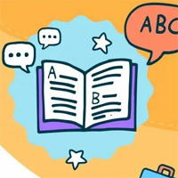  Đề thi học kì 2 Tiếng Anh lớp 4 Chân trời sáng tạo năm 2025