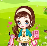 Giáo án mầm non: Bài thơ Đôi mắt của em