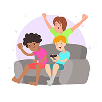 Chuyên đề các số đặc trưng của mẫu số liệu không ghép nhóm Toán 10 - chương trình mới