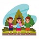 Soạn bài Củng cố, mở rộng trang 95 Ngữ Văn 10 Kết nối tri thức