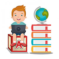 PowerPoint Ngữ Văn 10 Bài 3: Mắc mưu Thị Hến