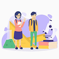 PowerPoint Ngữ Văn 10 Bài 3: Thực hành tiếng Việt