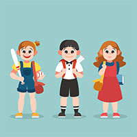 PowerPoint Ngữ Văn 10 Bài 3: Viết bài luận thuyết phục người khác từ bỏ một thói quen hay một quan niệm