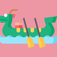 Lời nhận xét môn Hoạt động trải nghiệm THCS theo thông tư 22 