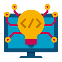 Lời nhận xét môn Tin THCS theo Thông tư 22 