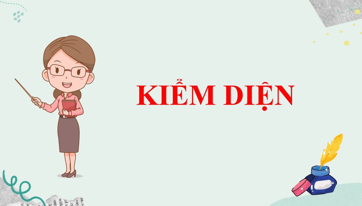 Mẫu Powerpoint họp phụ huynh cuối năm