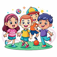 Soạn bài Thề nguyền và vĩnh biệt