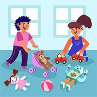 PowerPoint Ngữ Văn 10 Bài 4: Lễ hội Đền Hùng