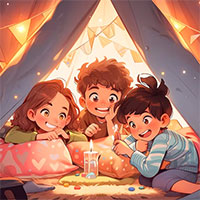 PowerPoint Ngữ Văn 10 Bài 4: Thăng Long - Đông Đô - Hà Nội: một hằng số văn hóa Việt Nam