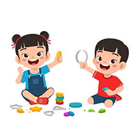 PowerPoint Ngữ Văn 10 Bài 4: Viết bài luận về bản thân