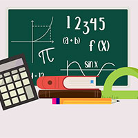 PowerPoint Toán 7 Bài 1: Biểu thức số - Biểu thức đại số