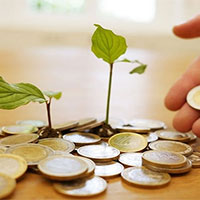 PowerPoint Giáo dục công dân 7 Bài 10: Nguyên nhân hậu quả của tệ nạn xã hội