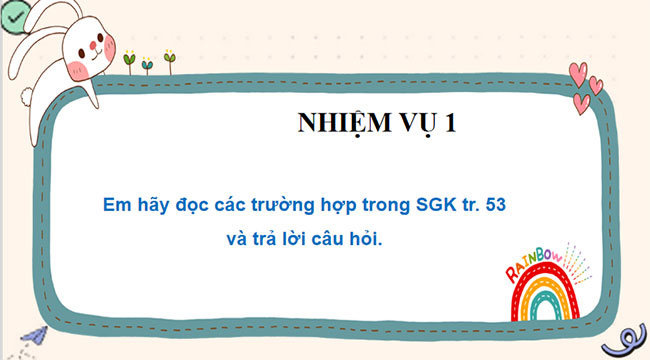 Nguyên nhân hậu quả của tệ nạn xã hội