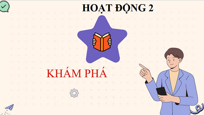  Phòng chống tệ nạn xã hội 