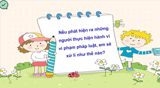  Phòng chống tệ nạn xã hội 