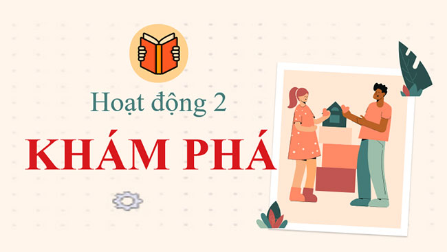  Quyền và nghĩa vụ của công dân trong gia đình