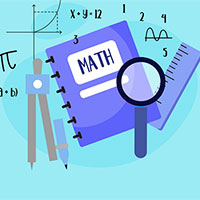 PowerPoint Toán 7 Bài 2: Đa thức một biến Nghiệm của đa thức một biến