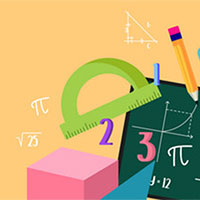 PowerPoint Toán 7 Bài 3: Phép cộng phép trừ đa thức một biến