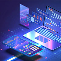 Bộ đề nghị luận xã hội chủ đề Công nghệ thông tin