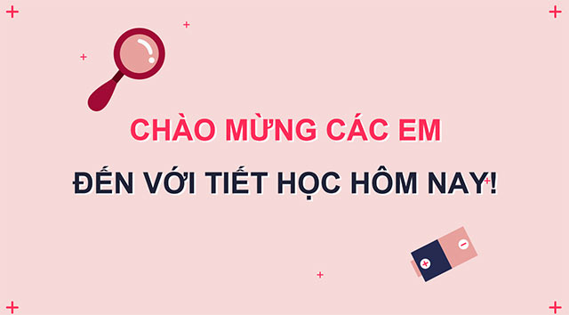 PowerPoint Công nghệ 6 Bài 10: An toàn điện trong gia đình