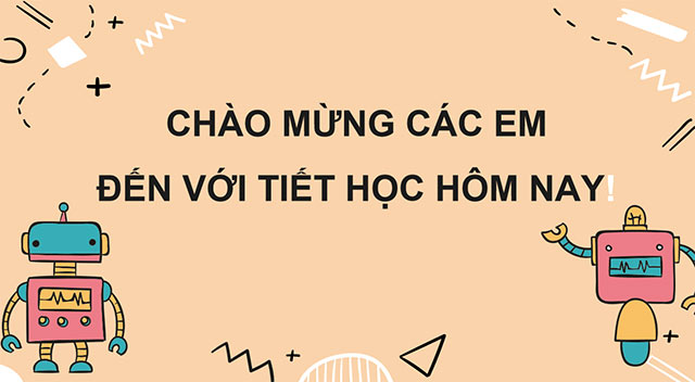 PowerPoint Công nghệ 6 Dự án 4: Tiết kiệm trong sử dụng điện