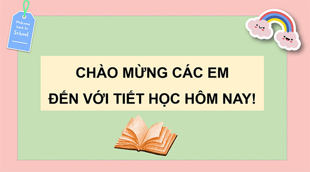 PowerPoint Công nghệ 6 Ôn tập Chương 4