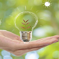 PowerPoint Công nghệ 6 Ôn tập Chương 4