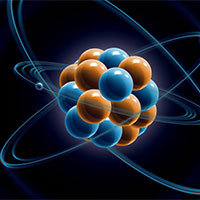 Bài tập trắc nghiệm Công nghiệp hạt nhân (Có đáp án)