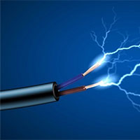 Bài tập trắc nghiệm Lực từ tác dụng lên dây dẫn mang dòng điện - Cảm ứng từ