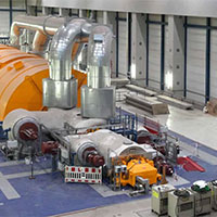 Bài tập trắc nghiệm Máy phát điện xoay chiều (Có đáp án)