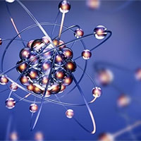 Bài tập trắc nghiệm Phản ứng hạt nhân và năng lượng liên kết (Có đáp án)