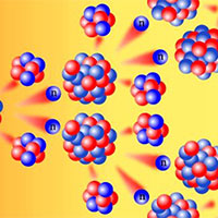 Bài tập trắc nghiệm Hiện tượng phóng xạ (Có đáp án)